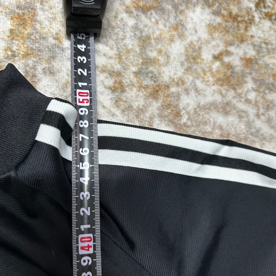 아디다스 파이어버드 져지 트랙탑 상품이미지5