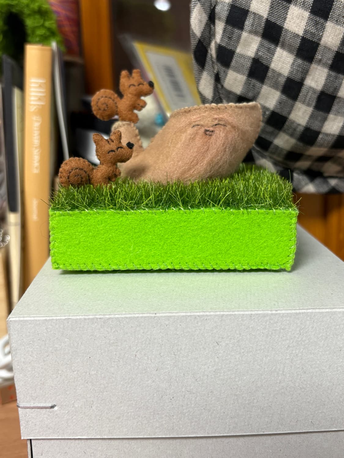 버드핏 bird pit 작품 판매합니다 상품이미지1