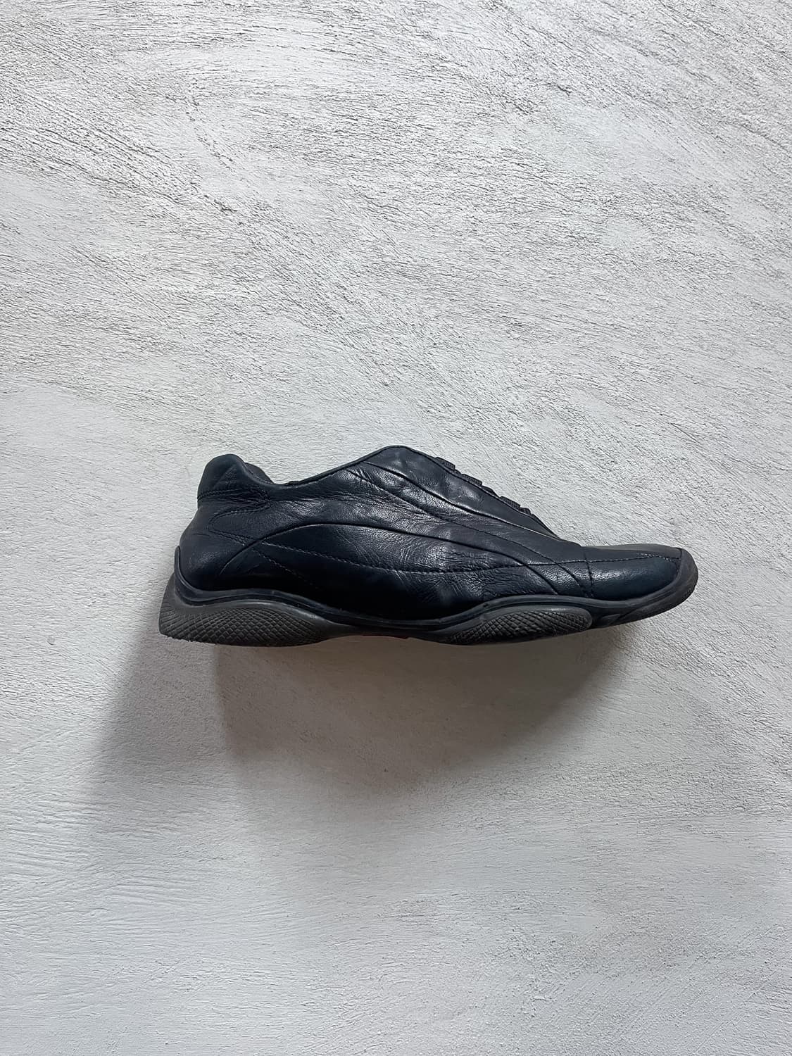 PRADA 상품이미지1