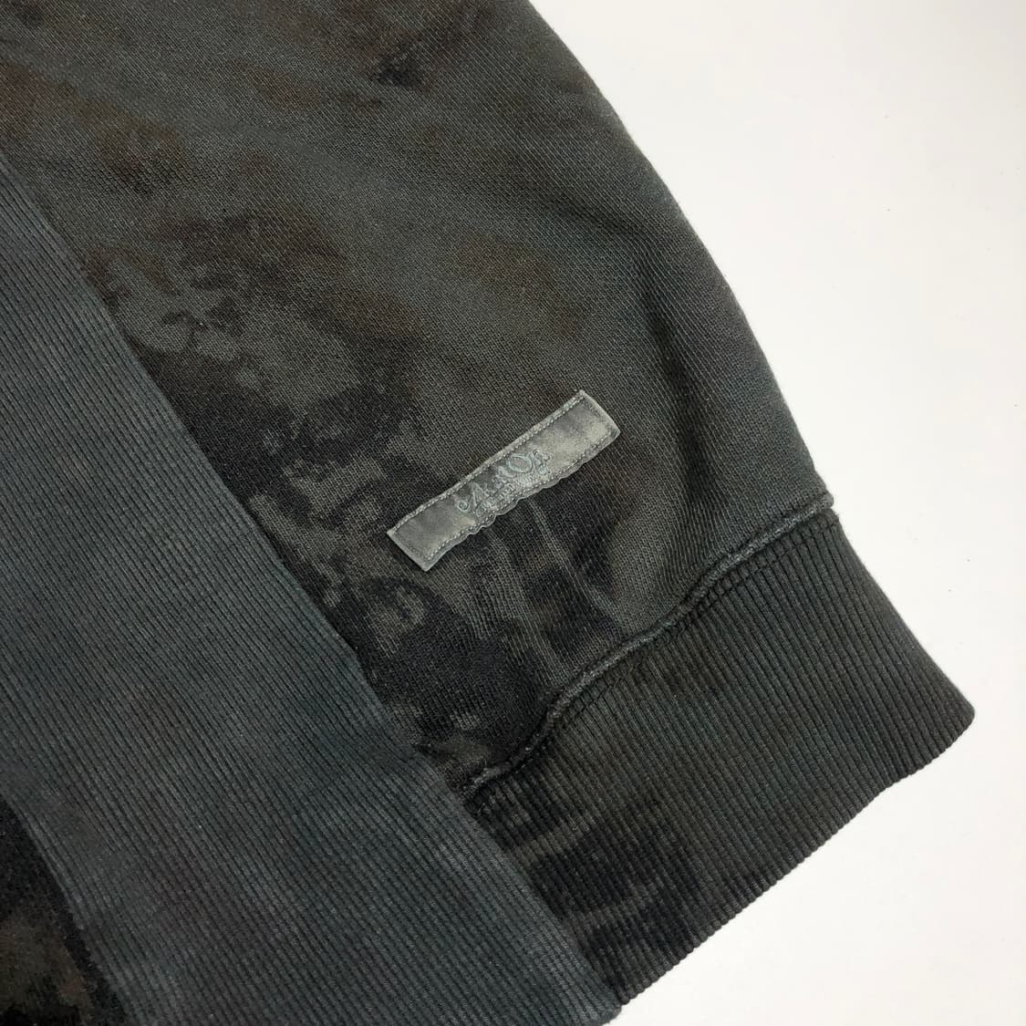 에즈카톤 90s 빈티지 맨투맨 XL 상품이미지5