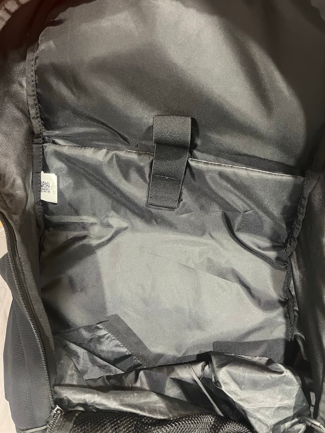 푸마 에이펙스 유틸리티백팩 상품이미지4