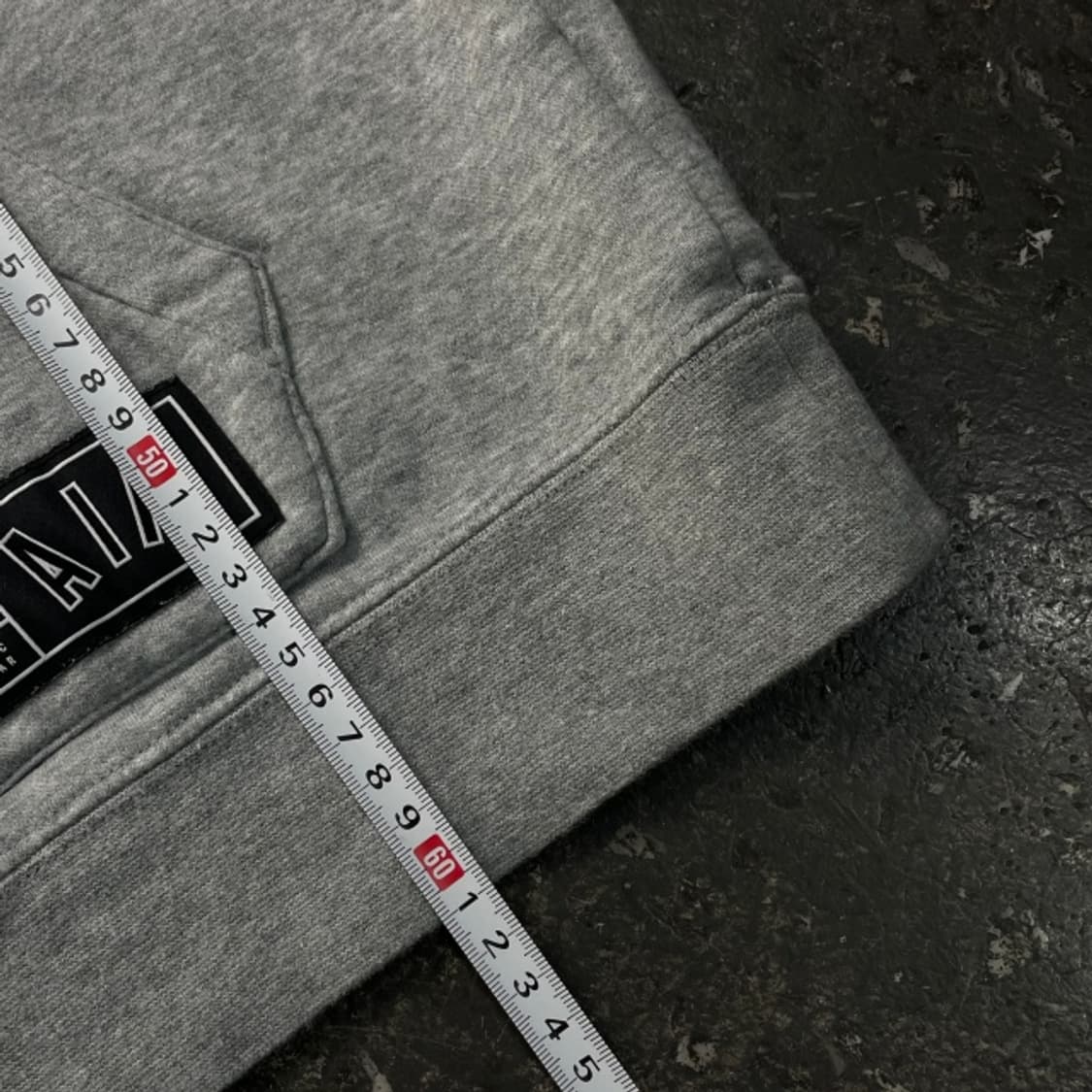 100 나이키 후드티 상품이미지7