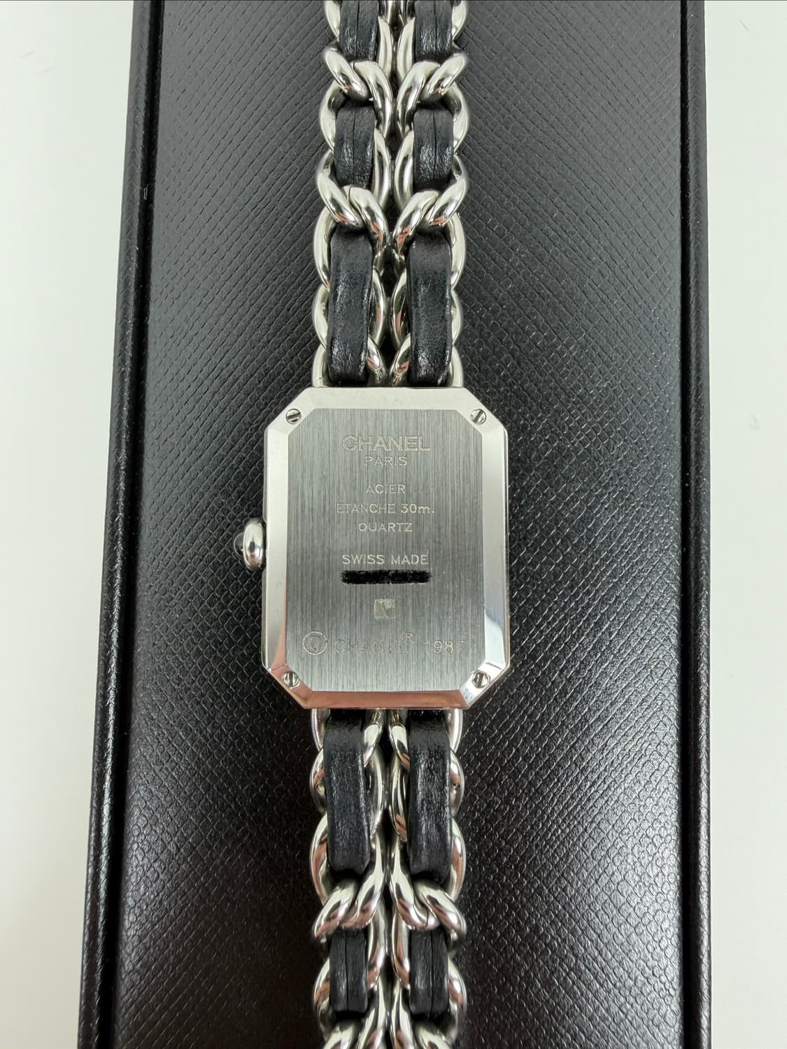 샤넬 상품이미지7