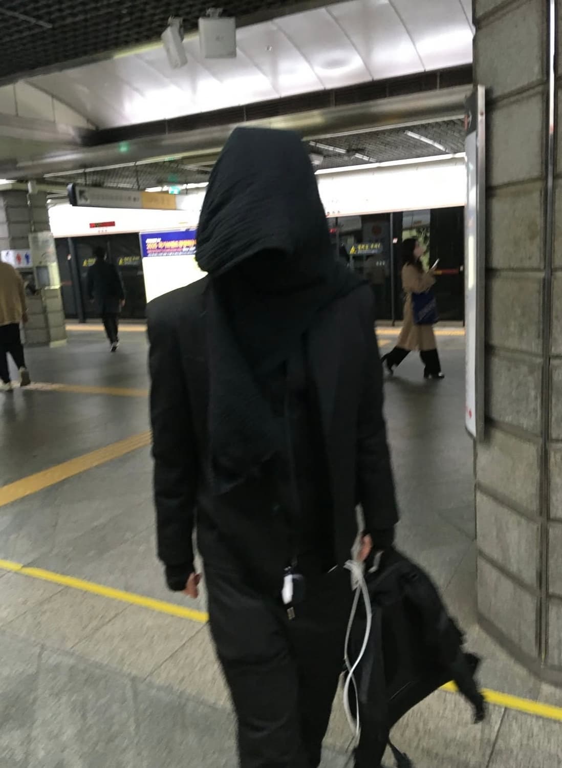 태호서울 Ts후디 상품이미지1