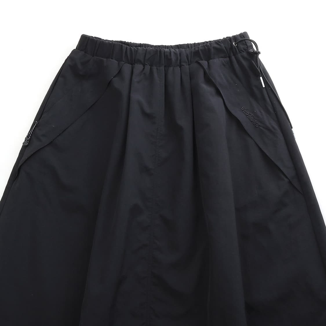  WILD THINGS 상품이미지2