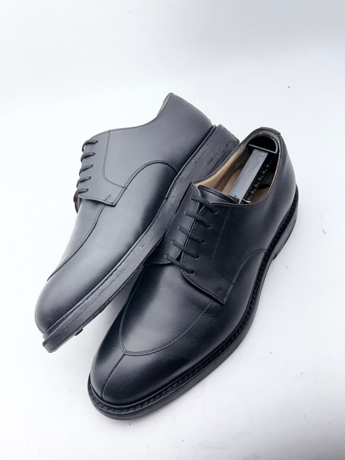 정품)처치스265 상품이미지1