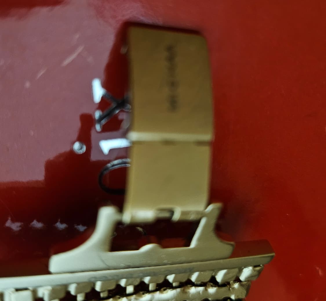 미샤 MICHAA 아름다운 팔찌 상품이미지9