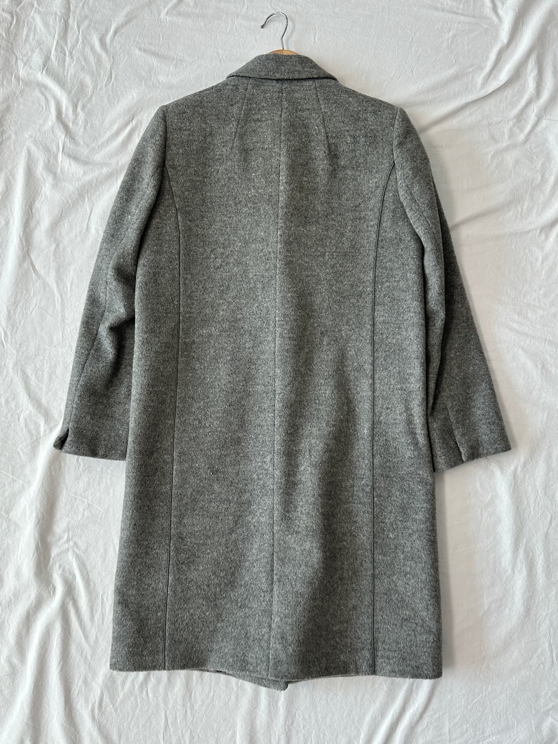 케네스레이디 그레이 모코트 상품이미지4