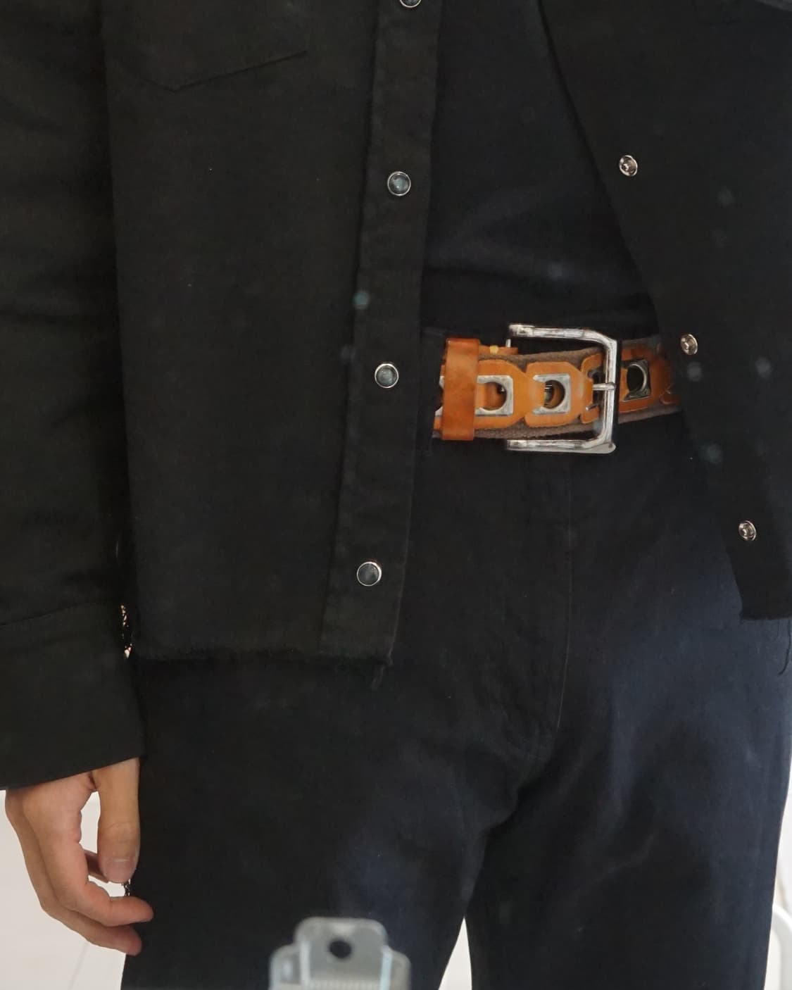 Vtg 상품이미지6