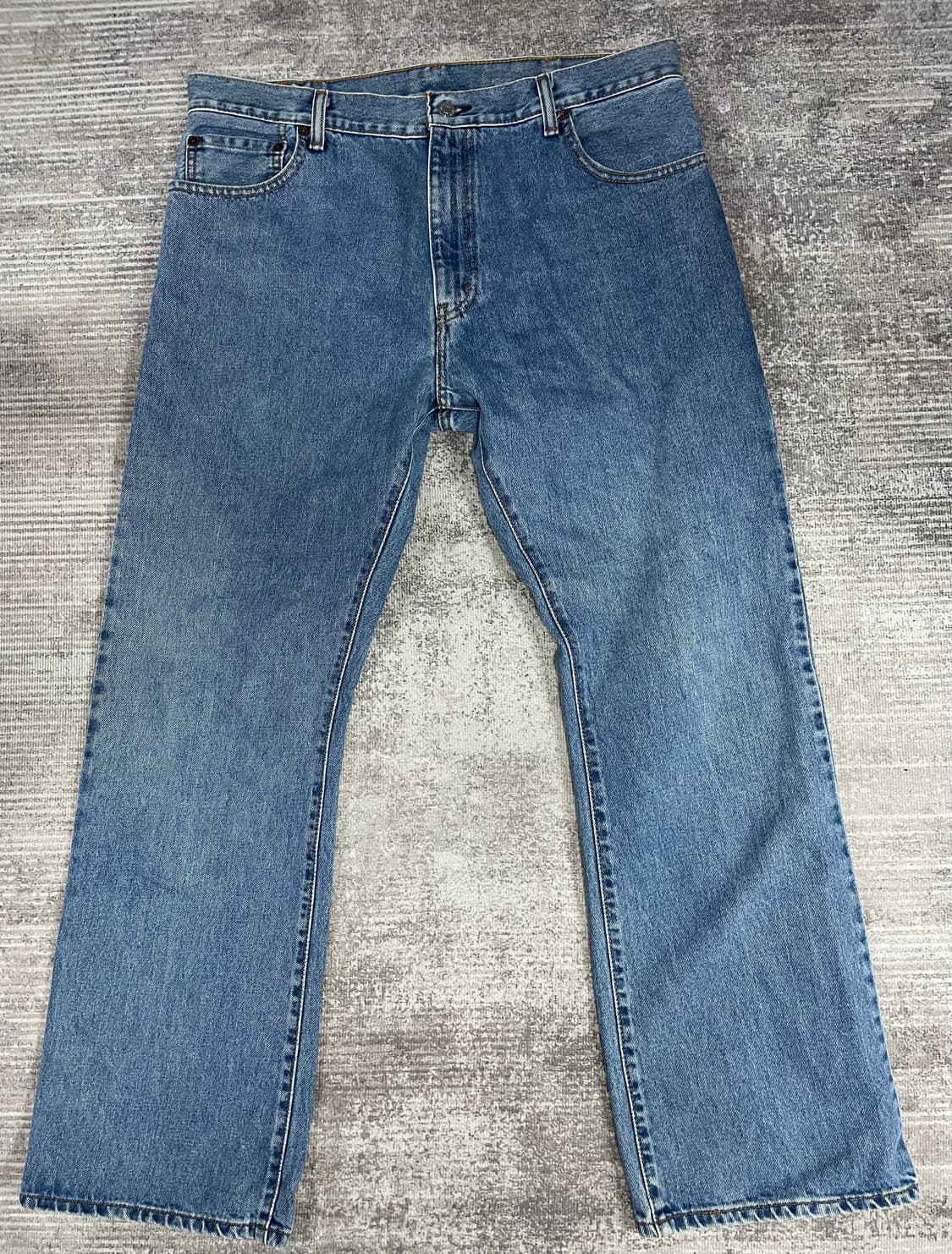 Levis 517  상품이미지9