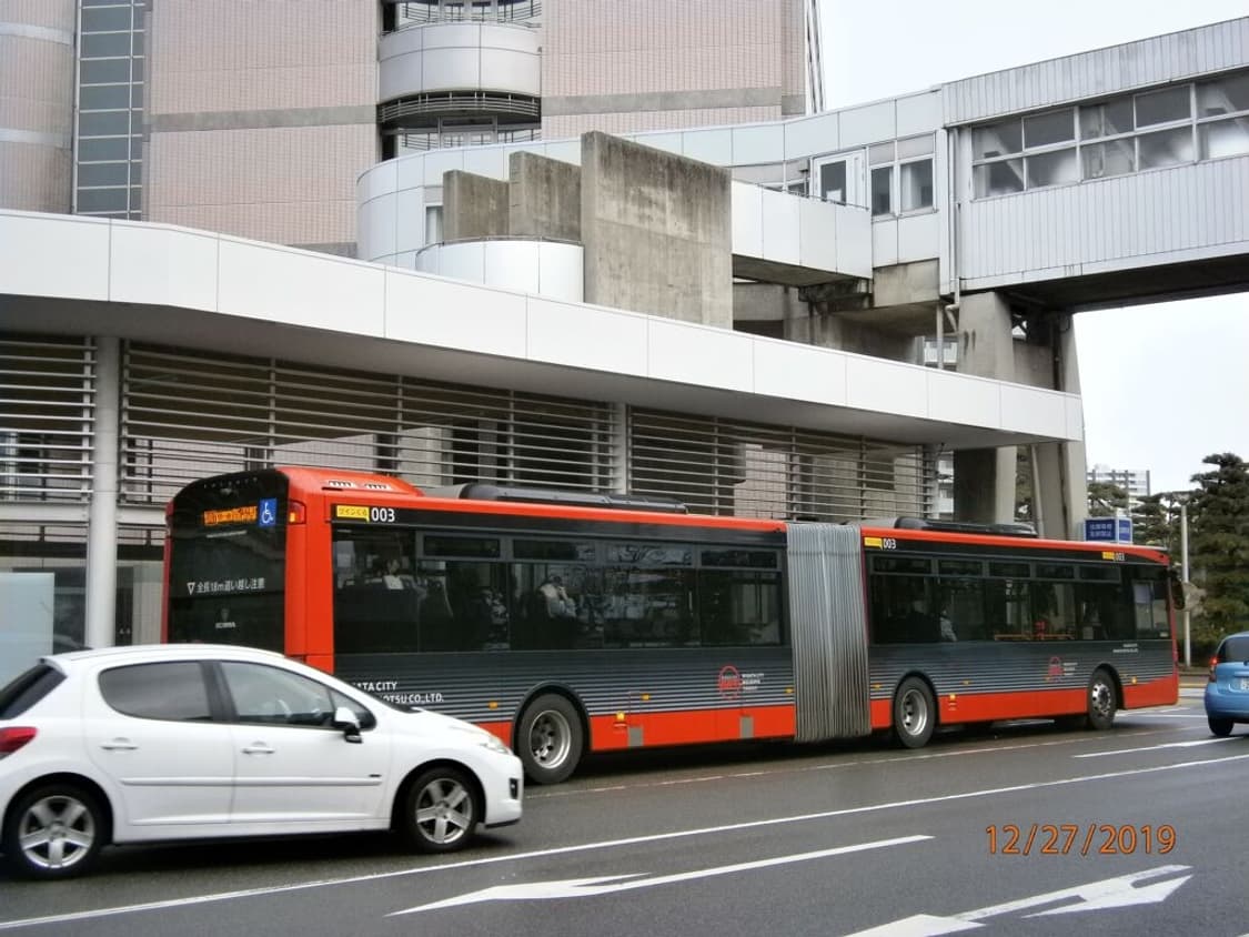 올림푸스 Olympus VG-140 블랙 상품이미지2