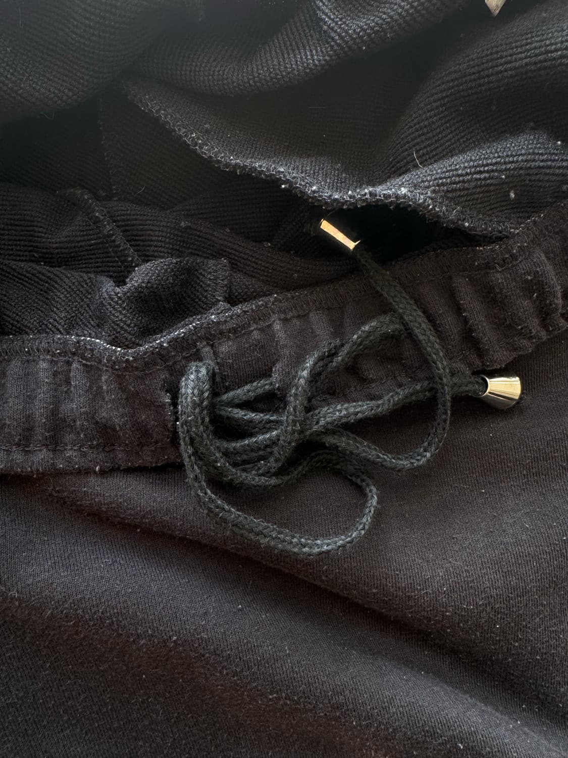 헬로키티 반바지  상품이미지5