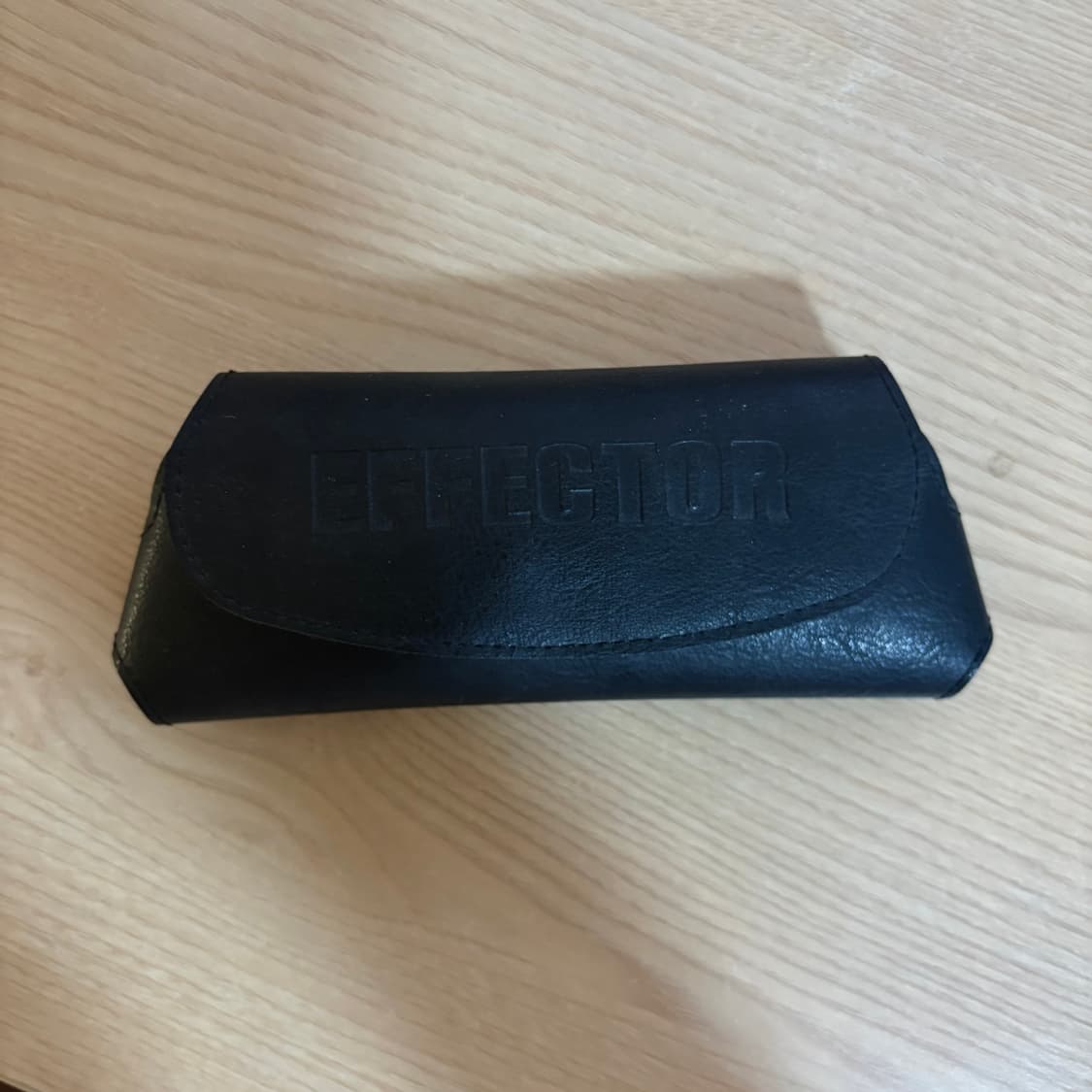 이펙터 aw efiLevol 블랙 상품이미지6