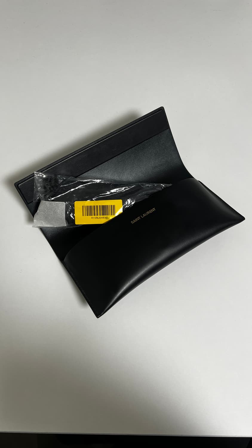 생로랑 딜런 선글라스 상품이미지8