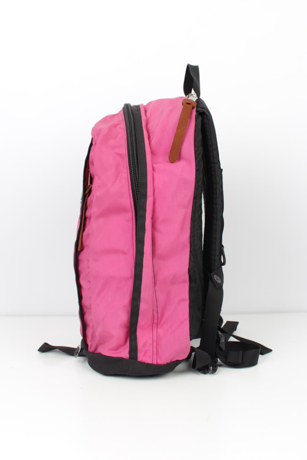 GREGORY half day backpack 상품이미지4