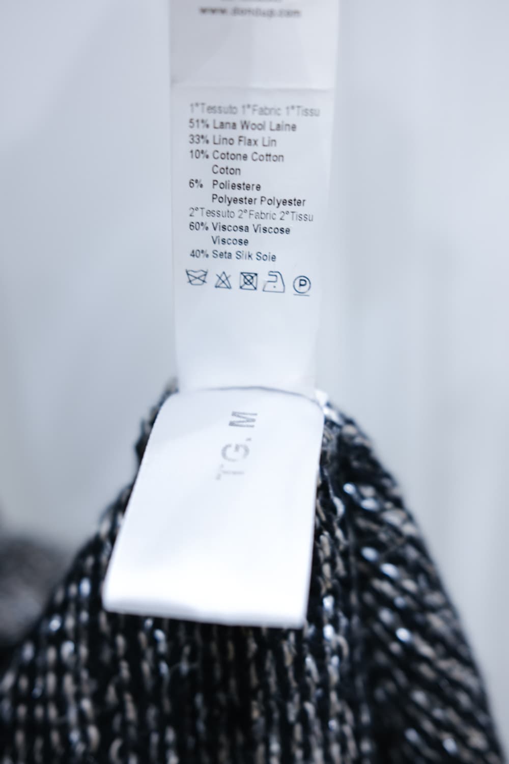 Dondup 상품이미지4