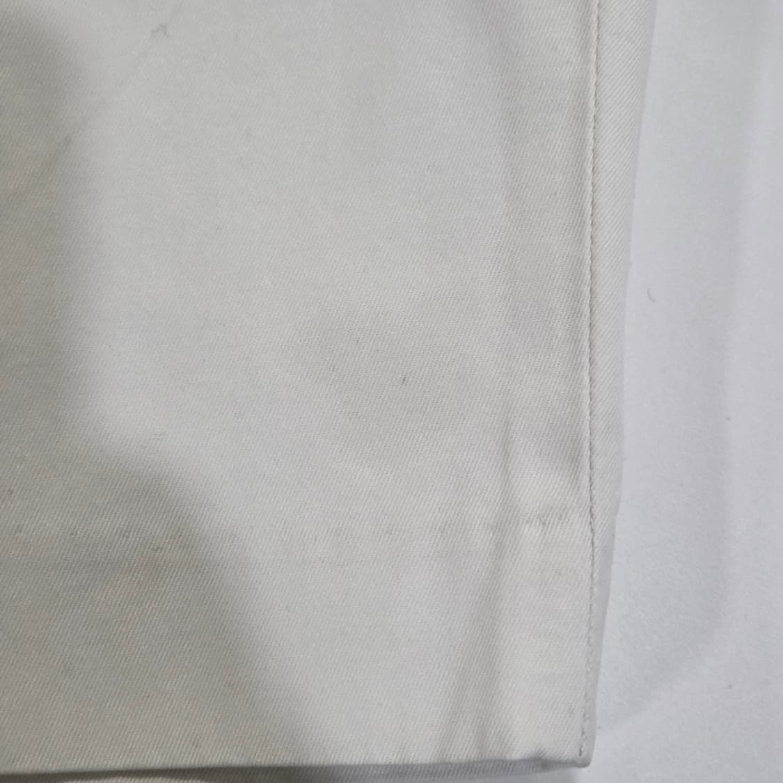 폴로랄프로렌 멀티자수 반바지 31 상품이미지7