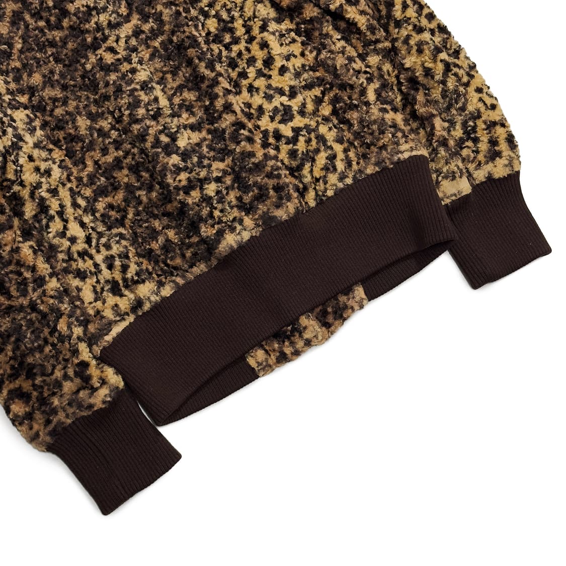 히스테릭 글래머 (HYSTERIC GLAMOUR) 상품이미지7