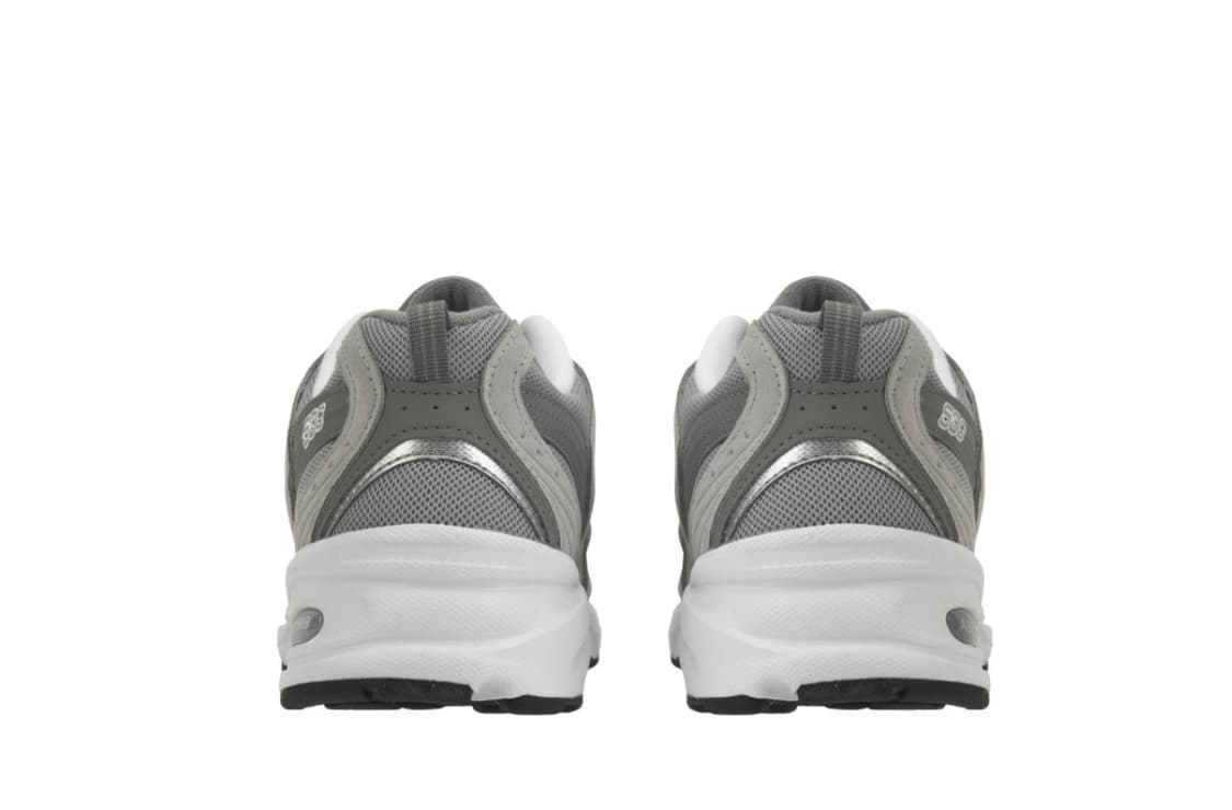 New Balance 530 Grey 상품이미지3
