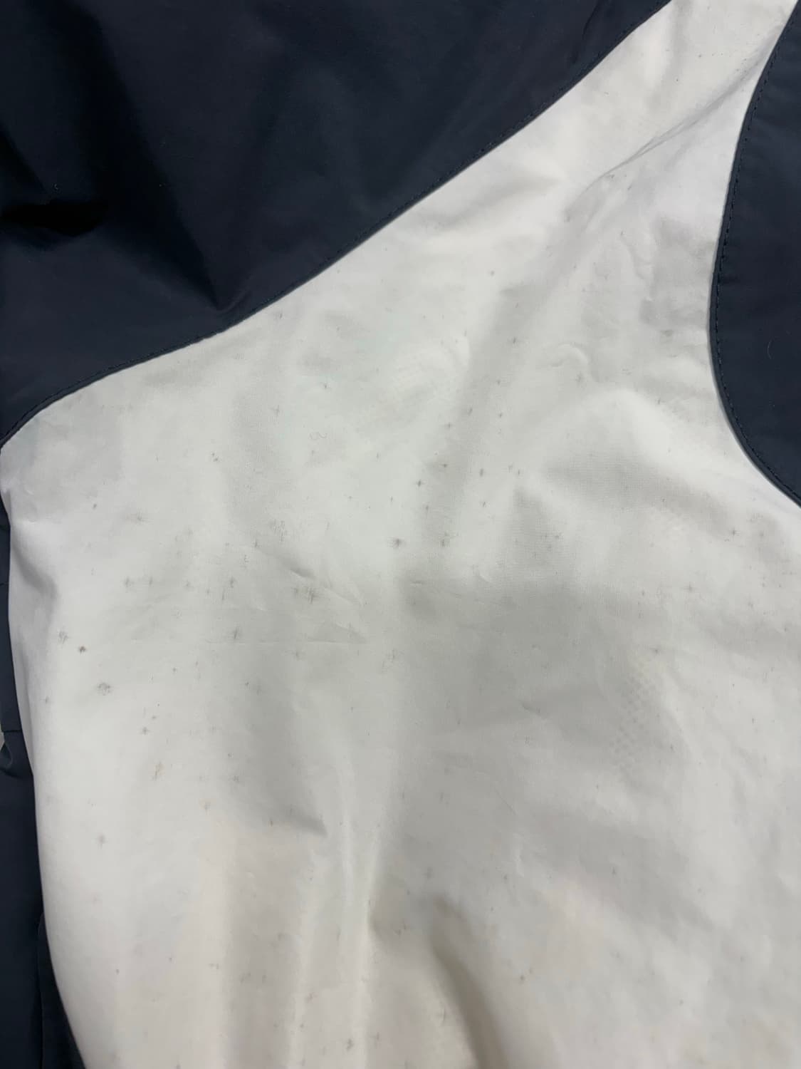 나이키 빅스우시 바람막이 상품이미지10