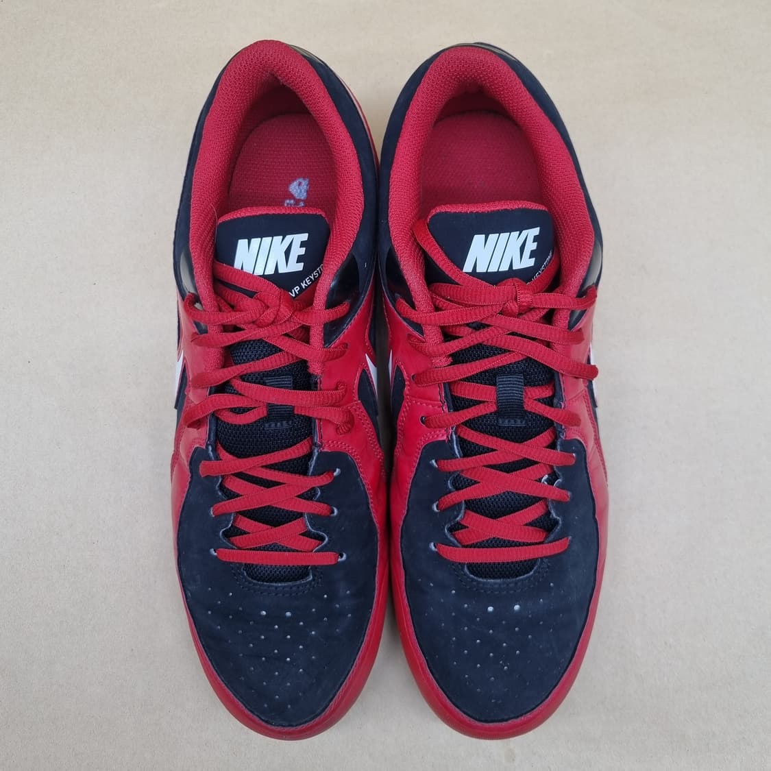 나이키 키스톤 운동화 280 상품이미지2