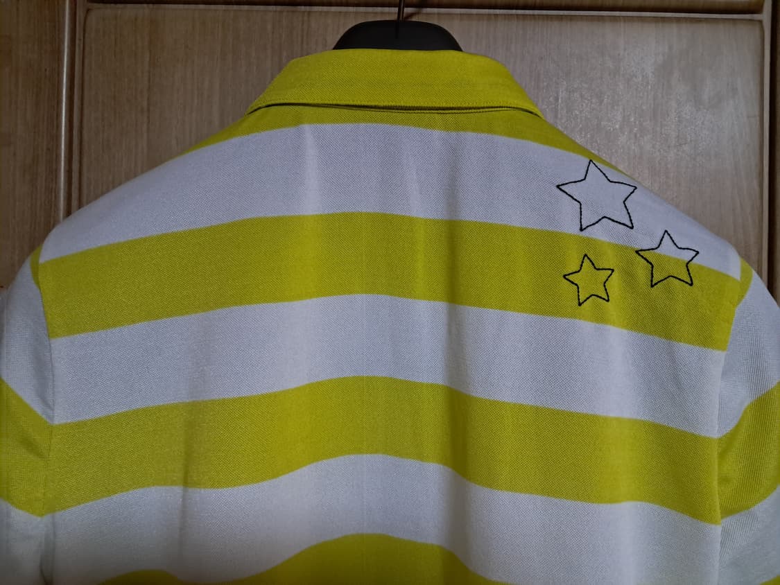 올포유 여성 반팔티 95 상품이미지4