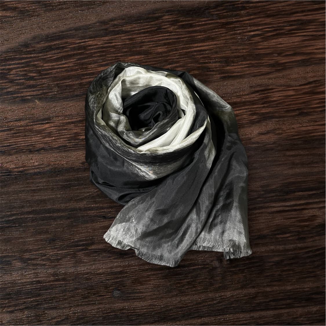 Emporia Armani Scarf 상품이미지2