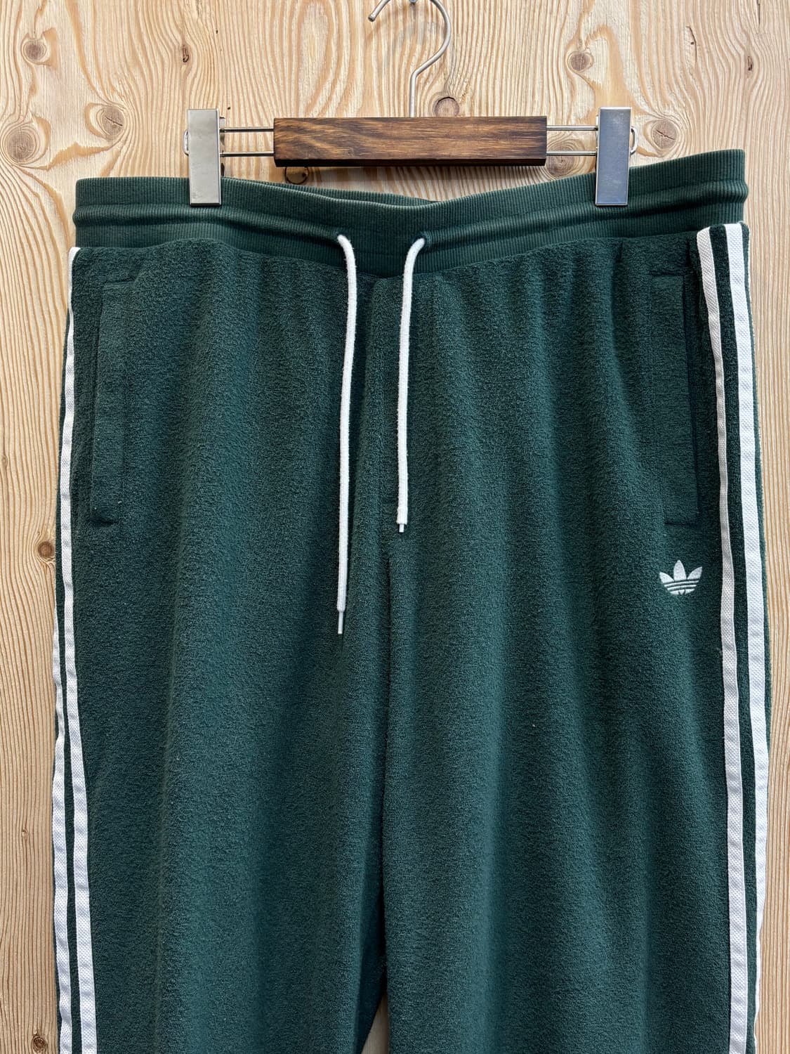 아디다스 부클 트랙팬츠 상품이미지2