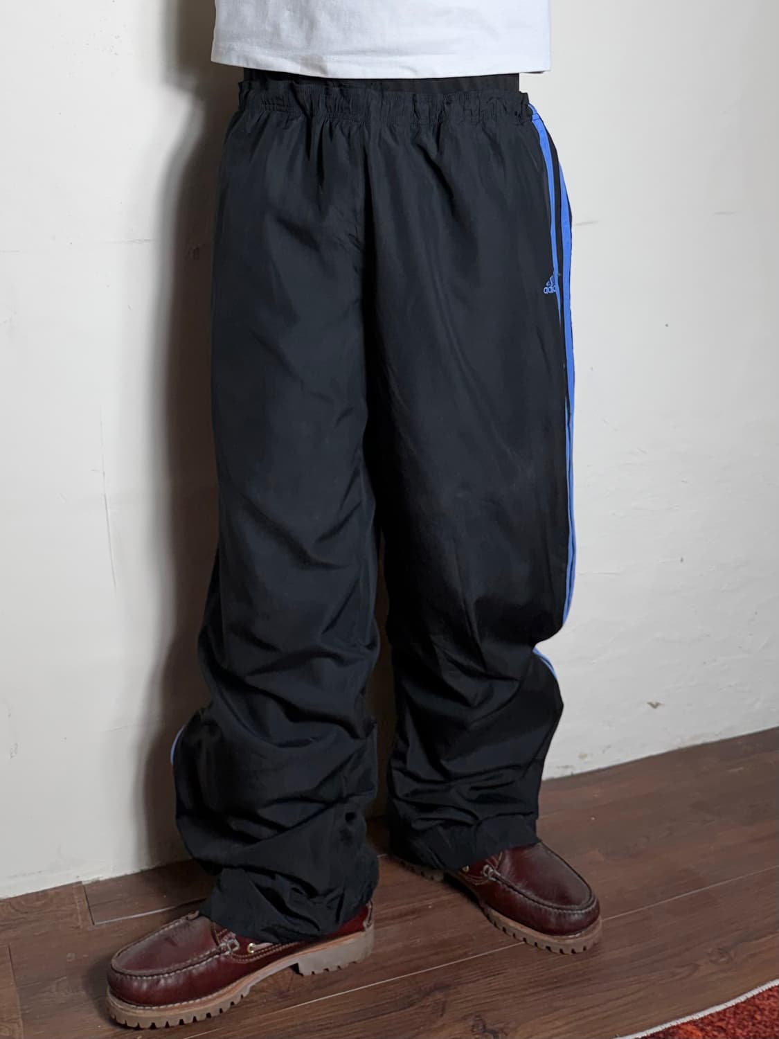 아디다스 올드스쿨 츄바 상품이미지5