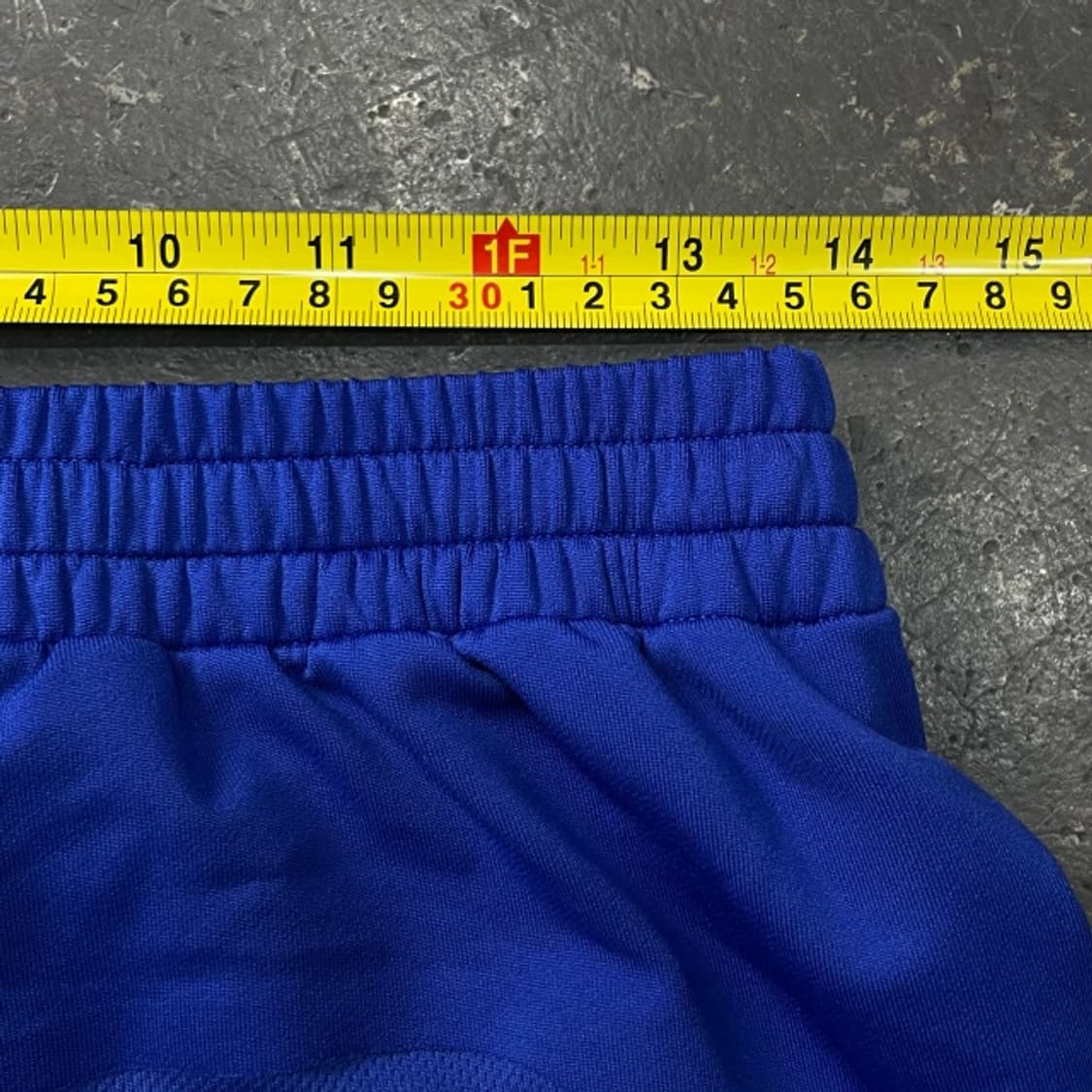 95 나이키 국대 트레이닝 바지  상품이미지8