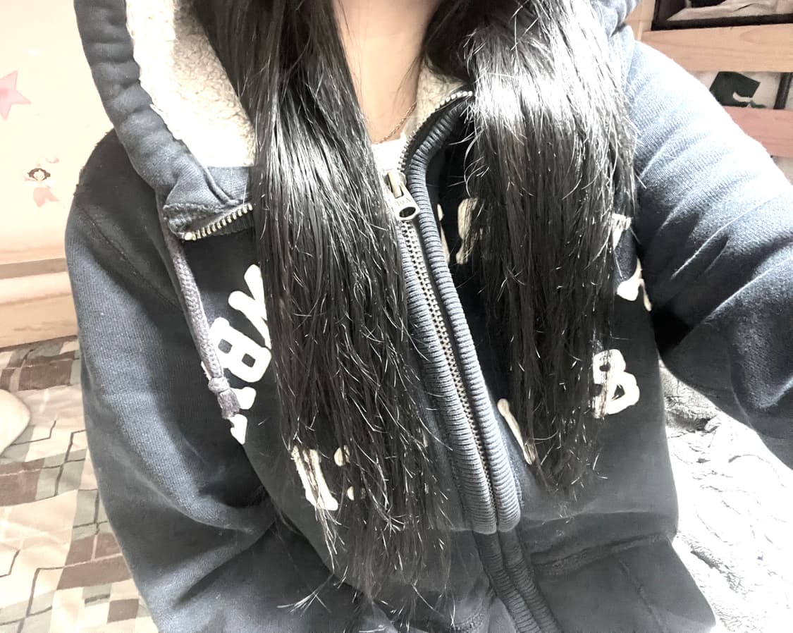 아베크롬비 상품이미지2