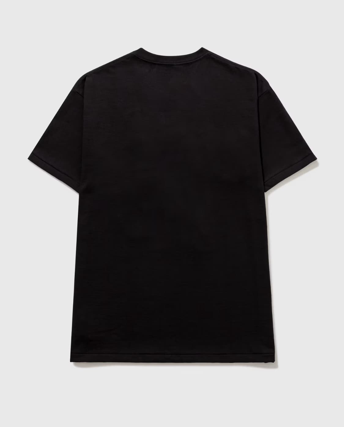 Readymade 반팔 상품이미지3