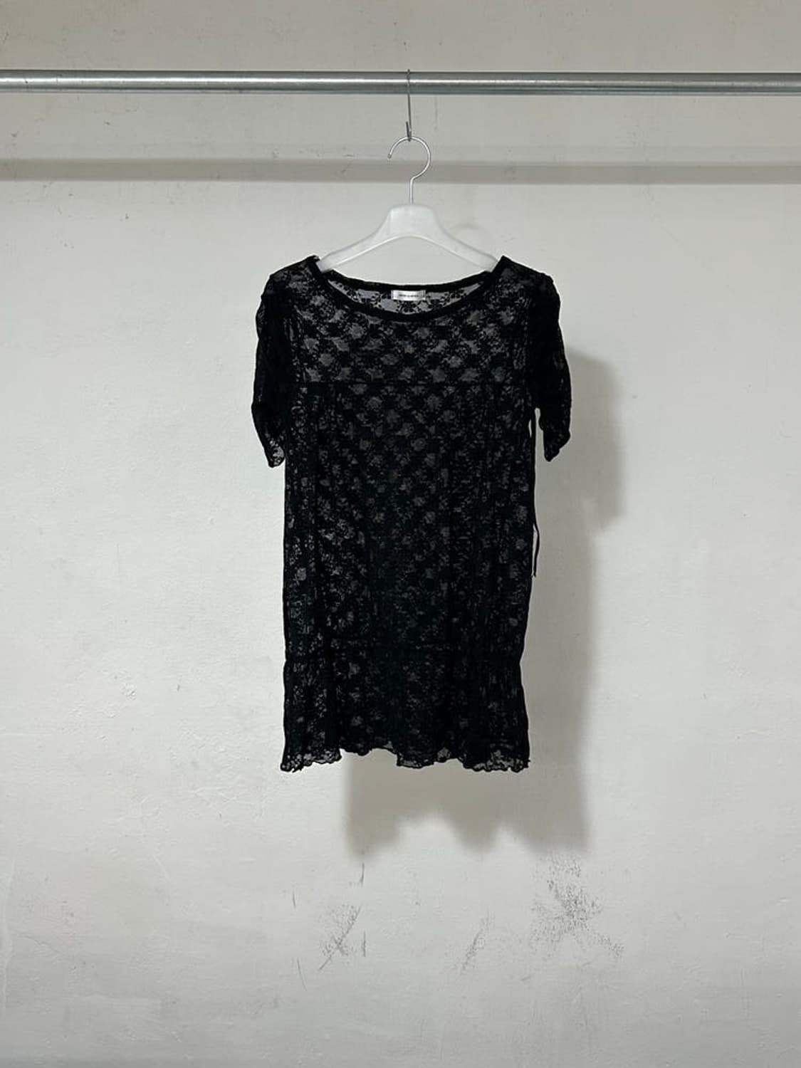 vtg top 상품이미지1