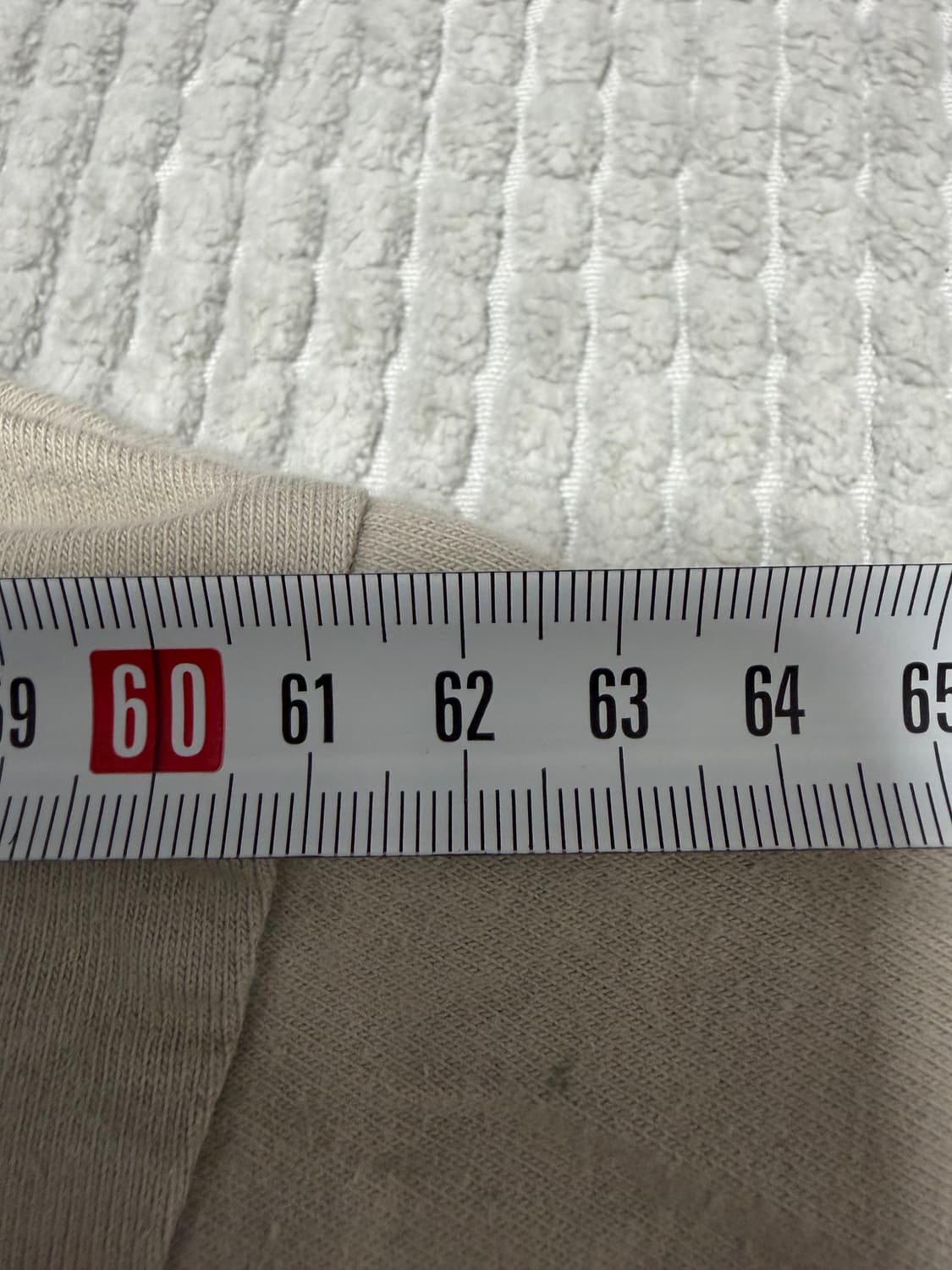 에센셜 롱슬리브 상품이미지6