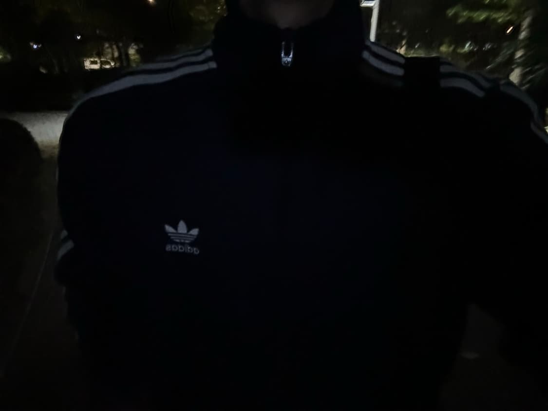 아디다스 져지 아디컬러 클래식 베켄바우어 트랙 자켓 코르티스 주훈 상품이미지6