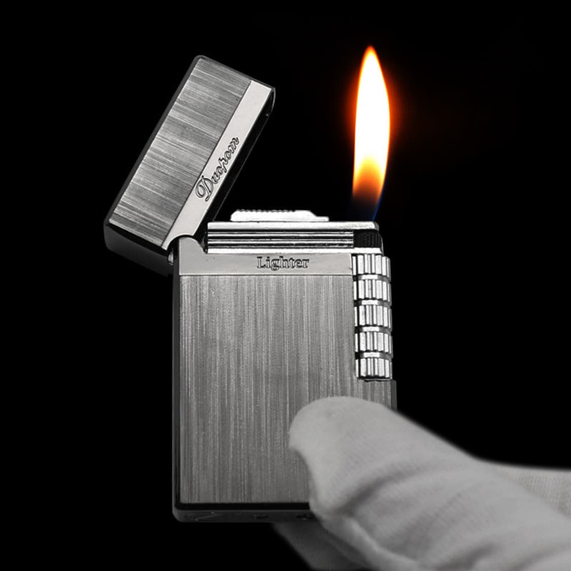 듀퐁 라이터 상품이미지4