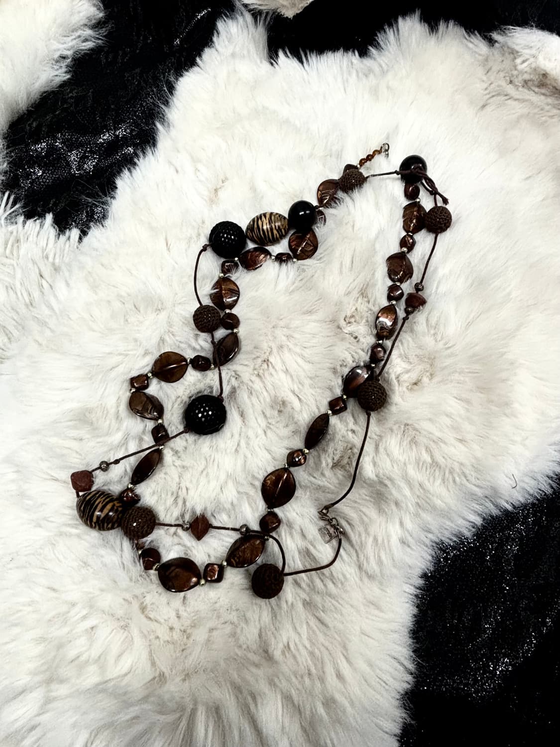 [NECKLACE] 상품이미지1