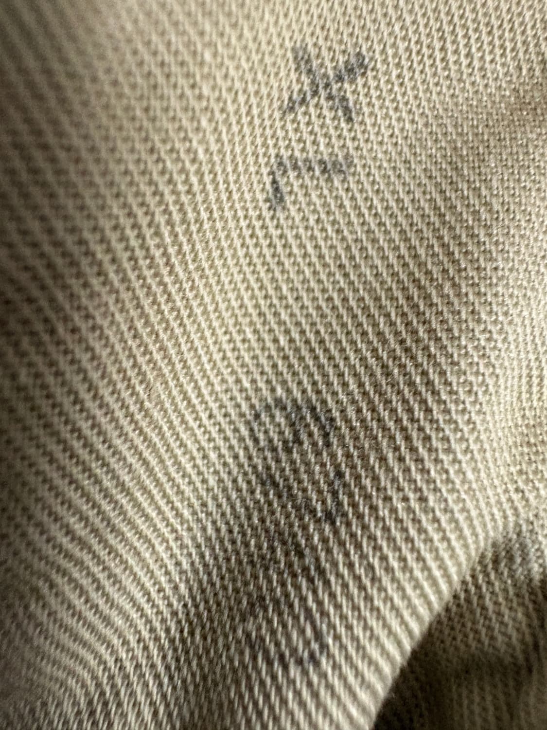 [XL] 빈티지 폴로 랄프로렌 셔츠 상품이미지7