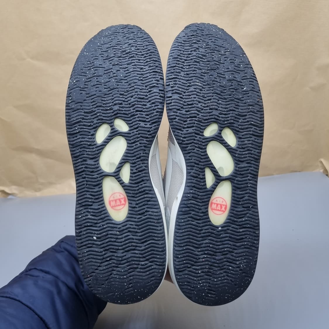 나이키 에어맥스 가일 운동화 250 상품이미지3