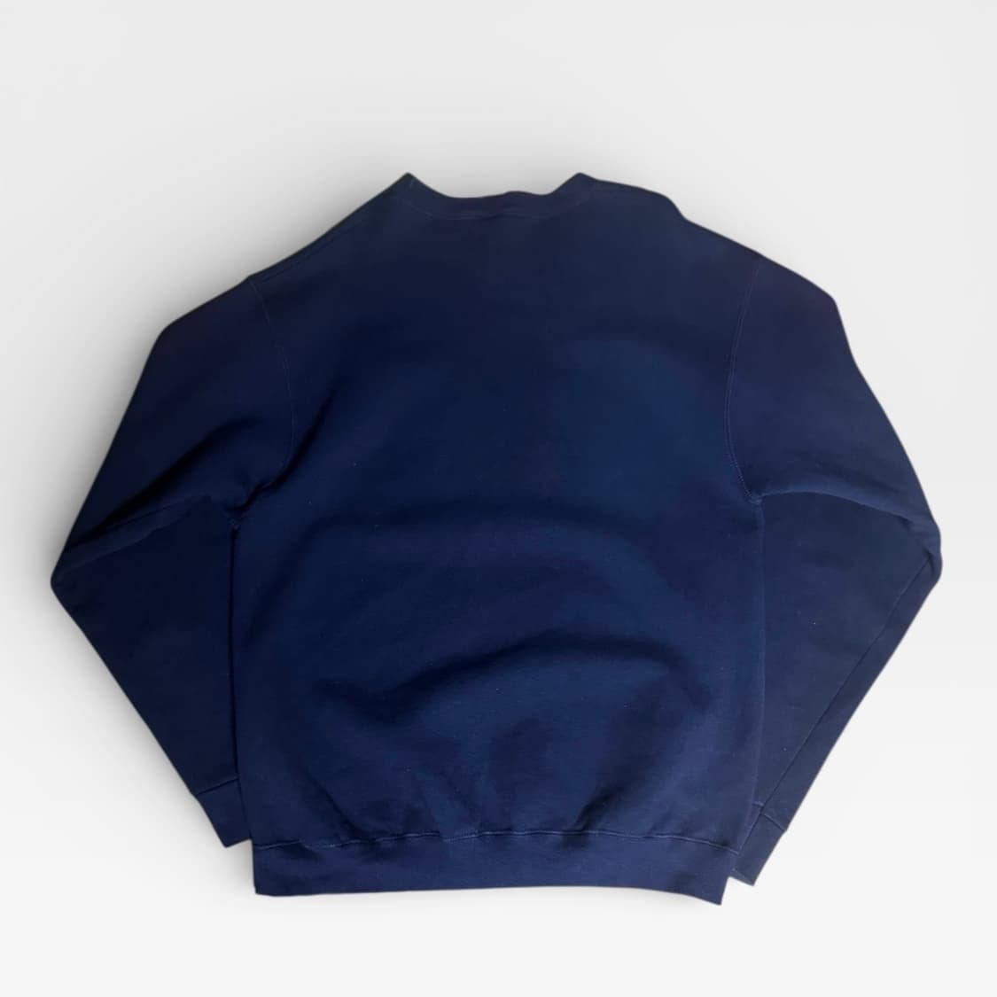 ~00 Fruit of the room sweatshirt 상품이미지3