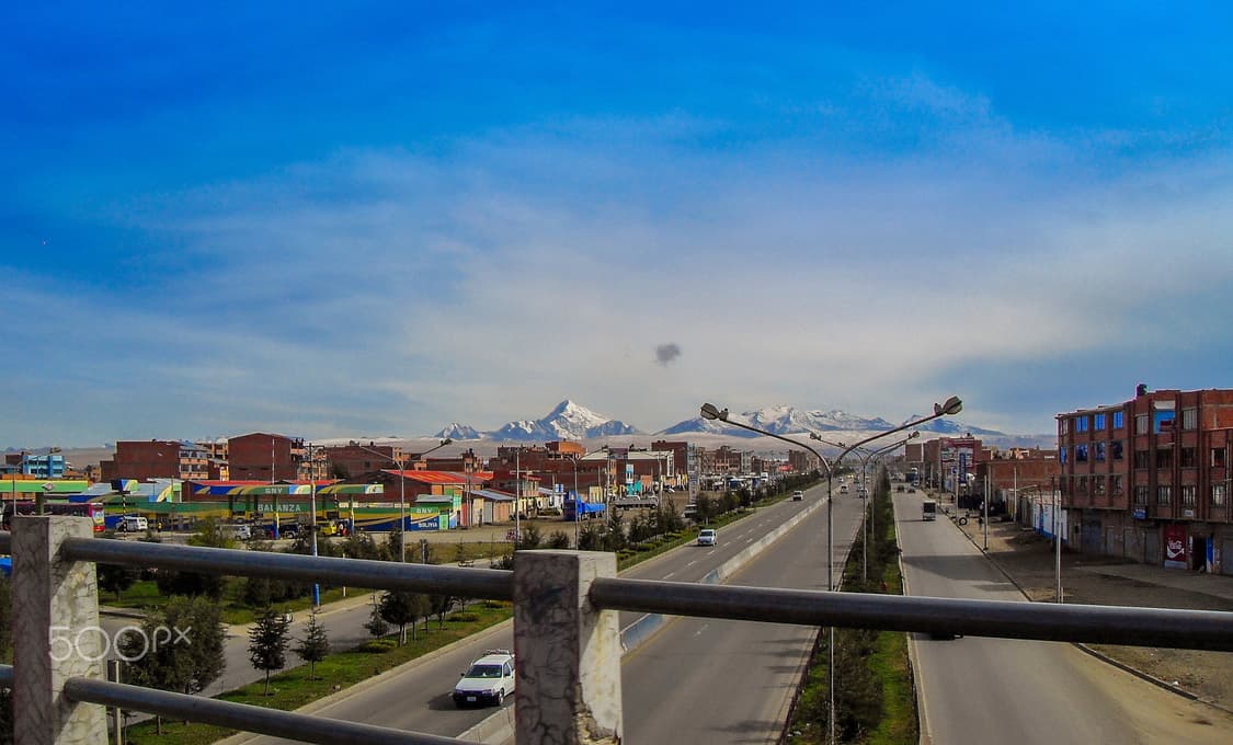 작례O 장동건 디카 초소형 삼성 블루 l210 디지털카메라 빈티지 상품이미지5
