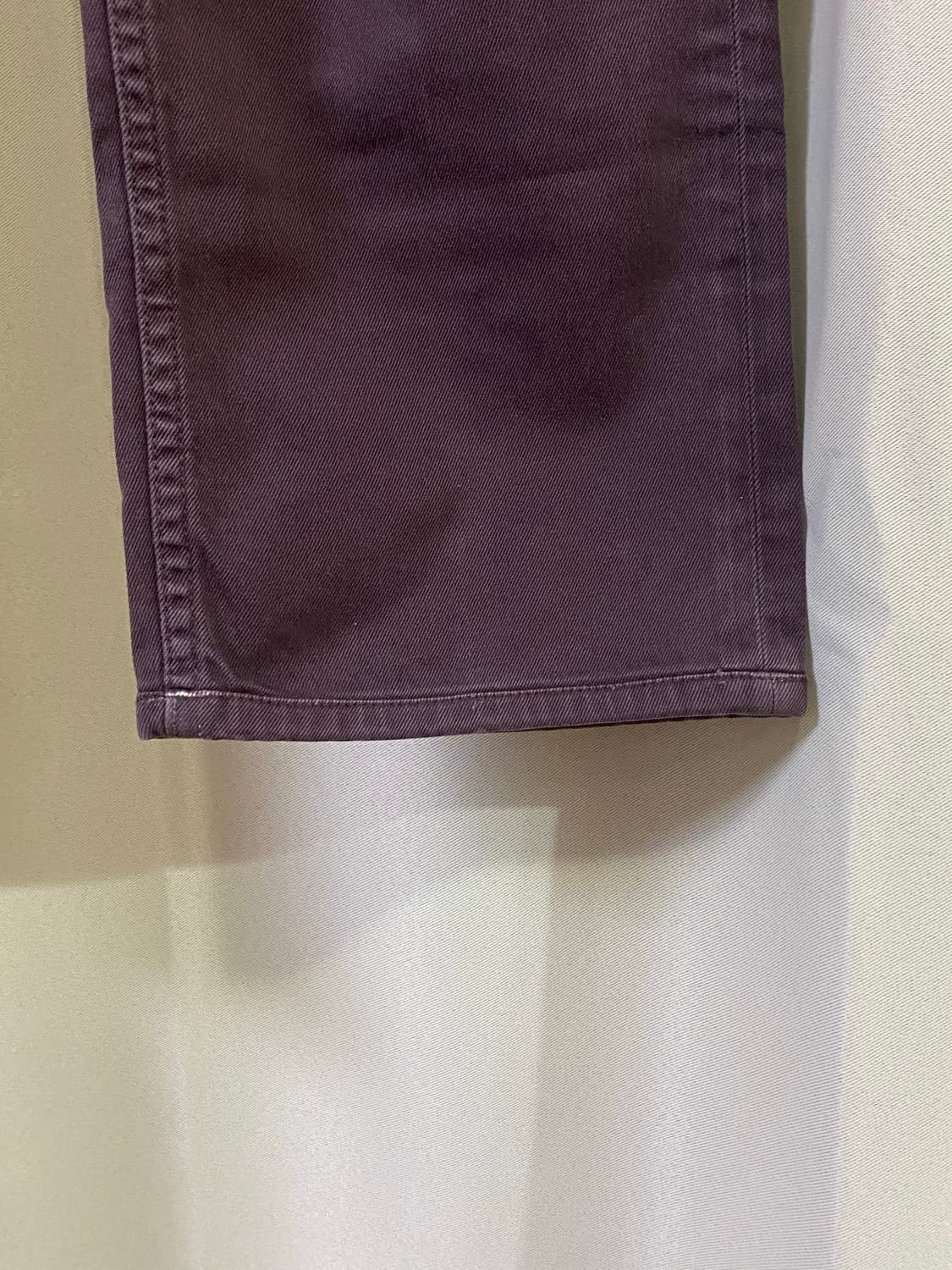 16s Prada pants 상품이미지6