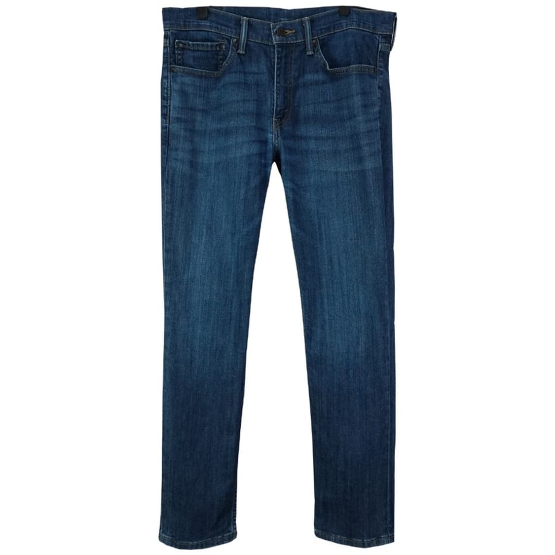 [리바이스] 511 슬림 스트레이트 데님 팬츠 청바지 M19243 상품이미지2