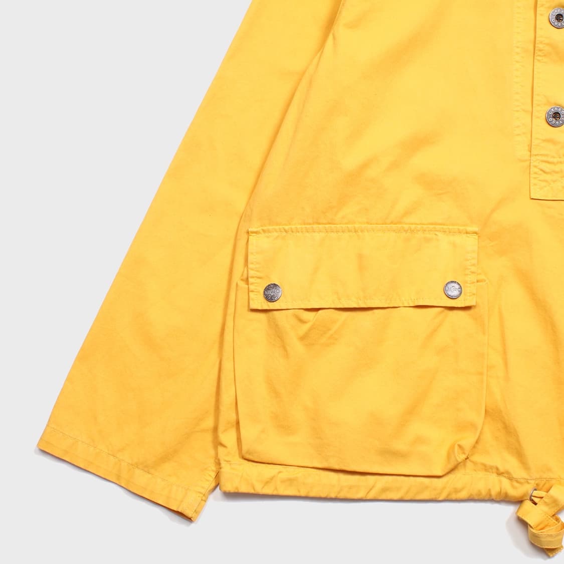 NIGEL CABOURN 상품이미지3