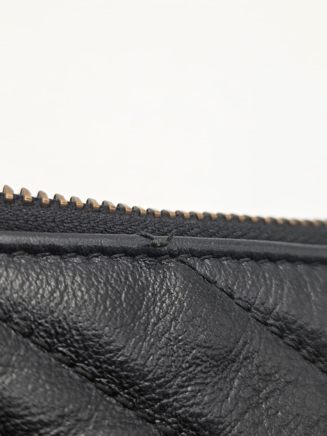 구찌GG 마몽 마틀라세 클러치 525541 상품이미지5