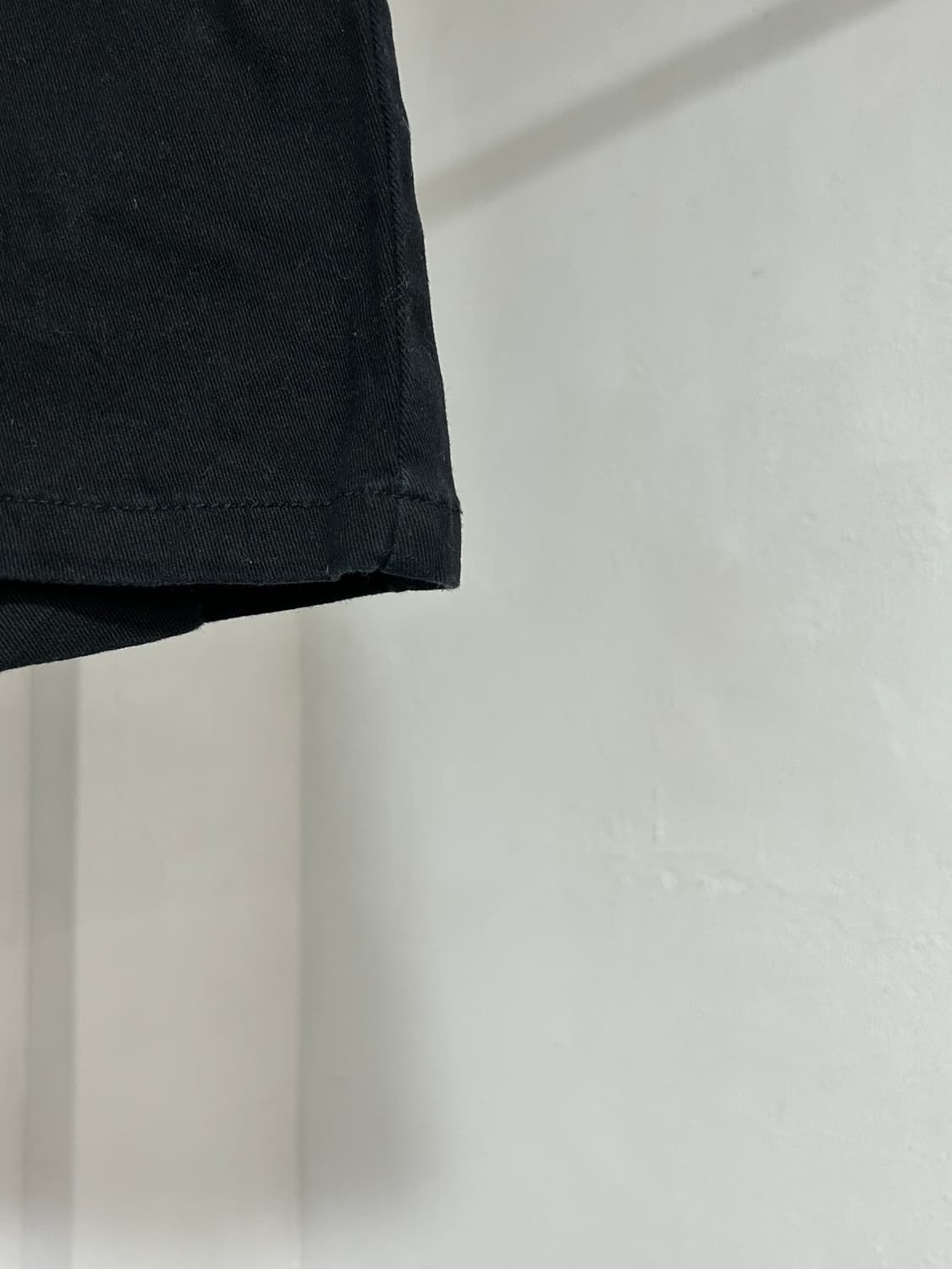 vtg skirt 상품이미지3