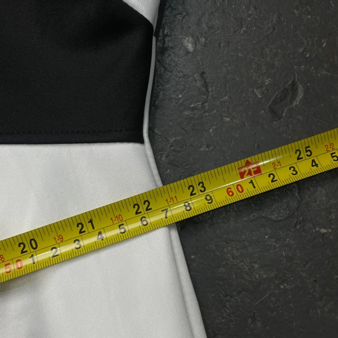 105 나이키 24-25  리버풀 앤섬 자켓  상품이미지7