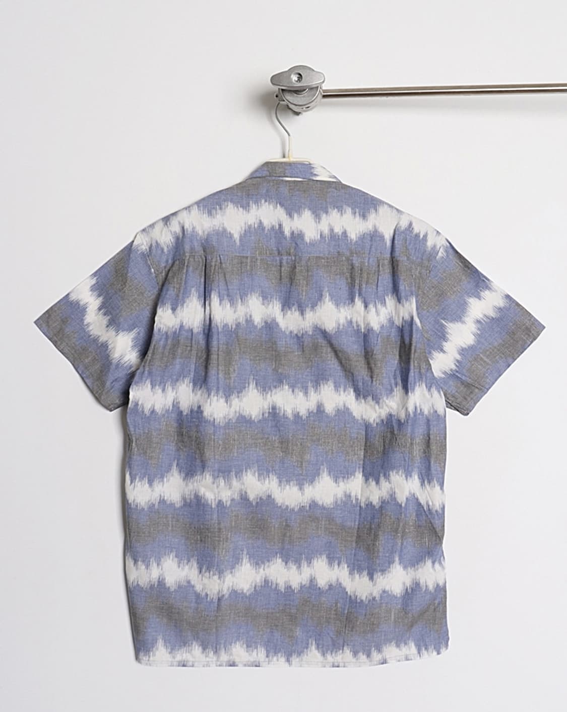 JUNKO KOSHINO Pattern Shirts 상품이미지6