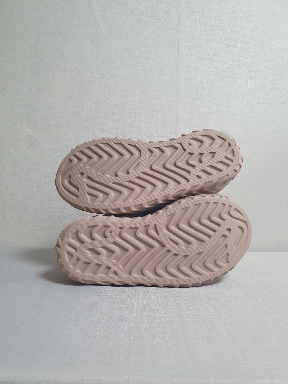225mm 아디다스 아디폼 슈퍼스타 부츠 원더 타프 상품이미지8
