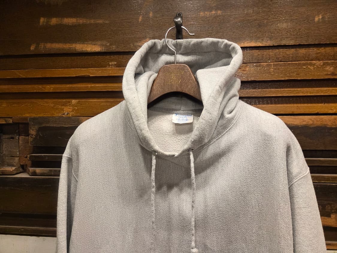 챔피온 리버스위브 스웻  상품이미지2